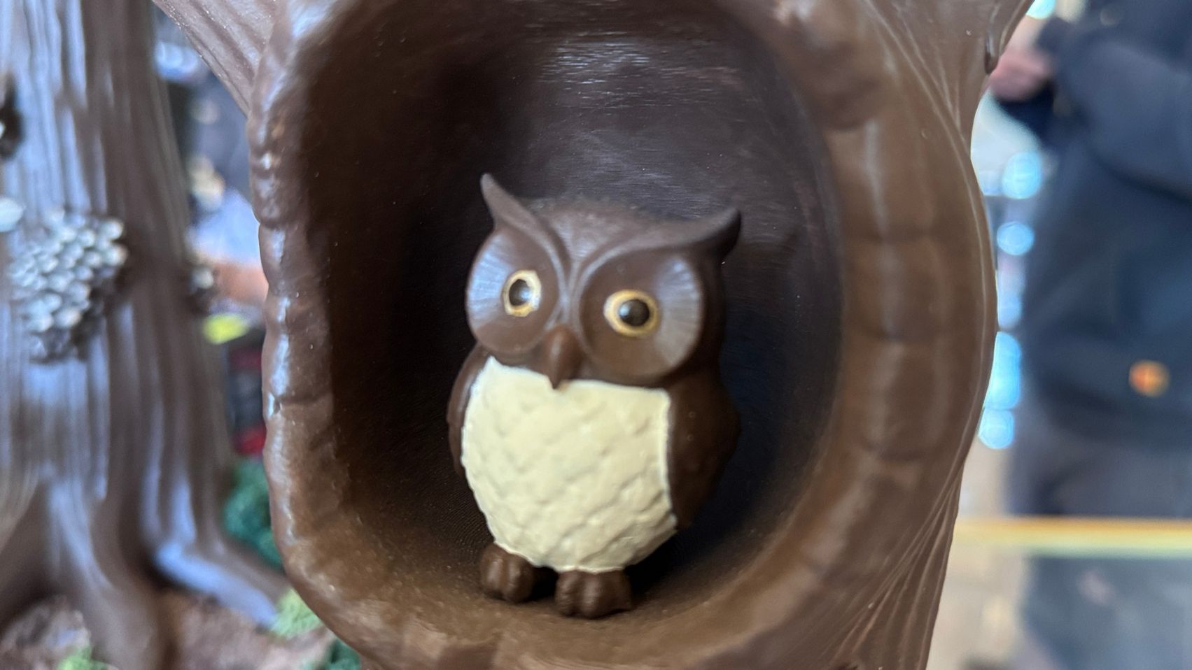 Léo Mattéï, brigade des mineurs - Décor 22 - Gilles Graziano Chef Décorateur